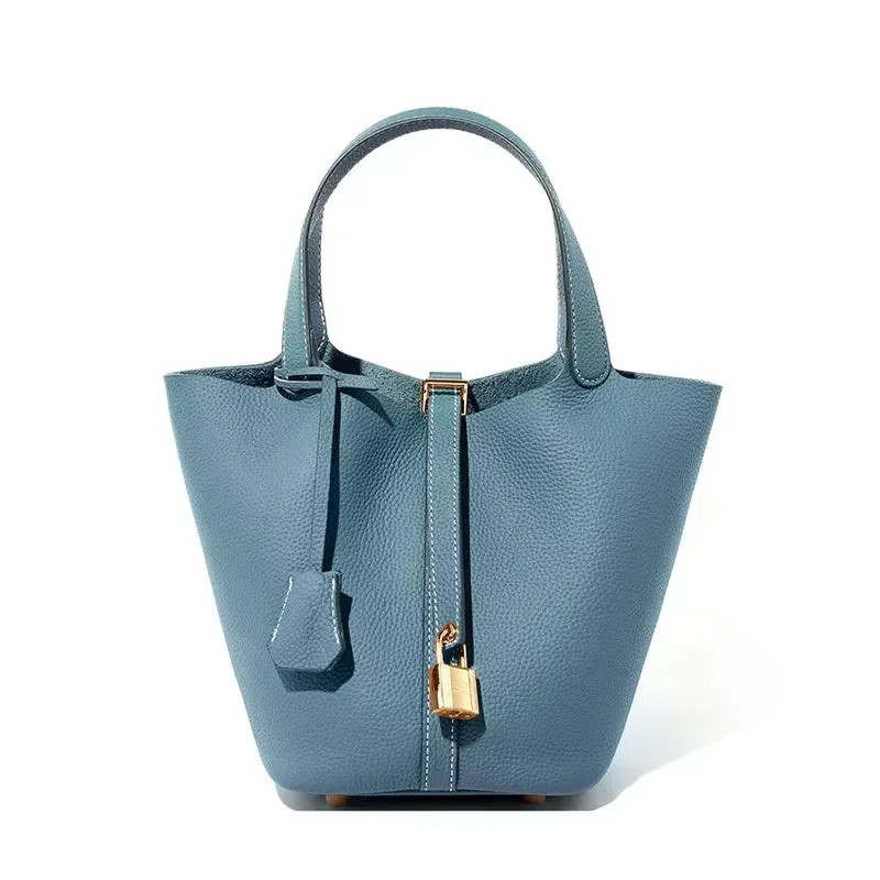 Mira Bag
