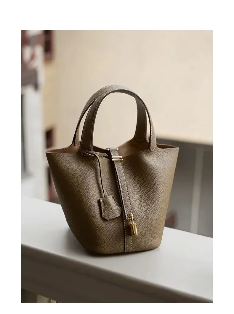 Mira Bag