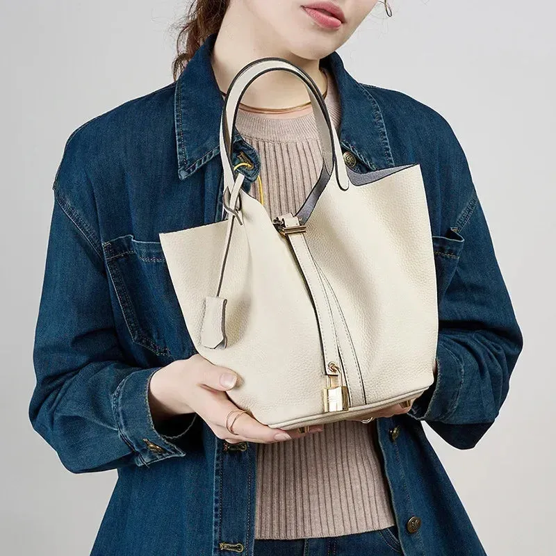 Mira Bag