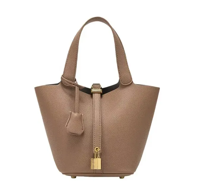 Mira Bag