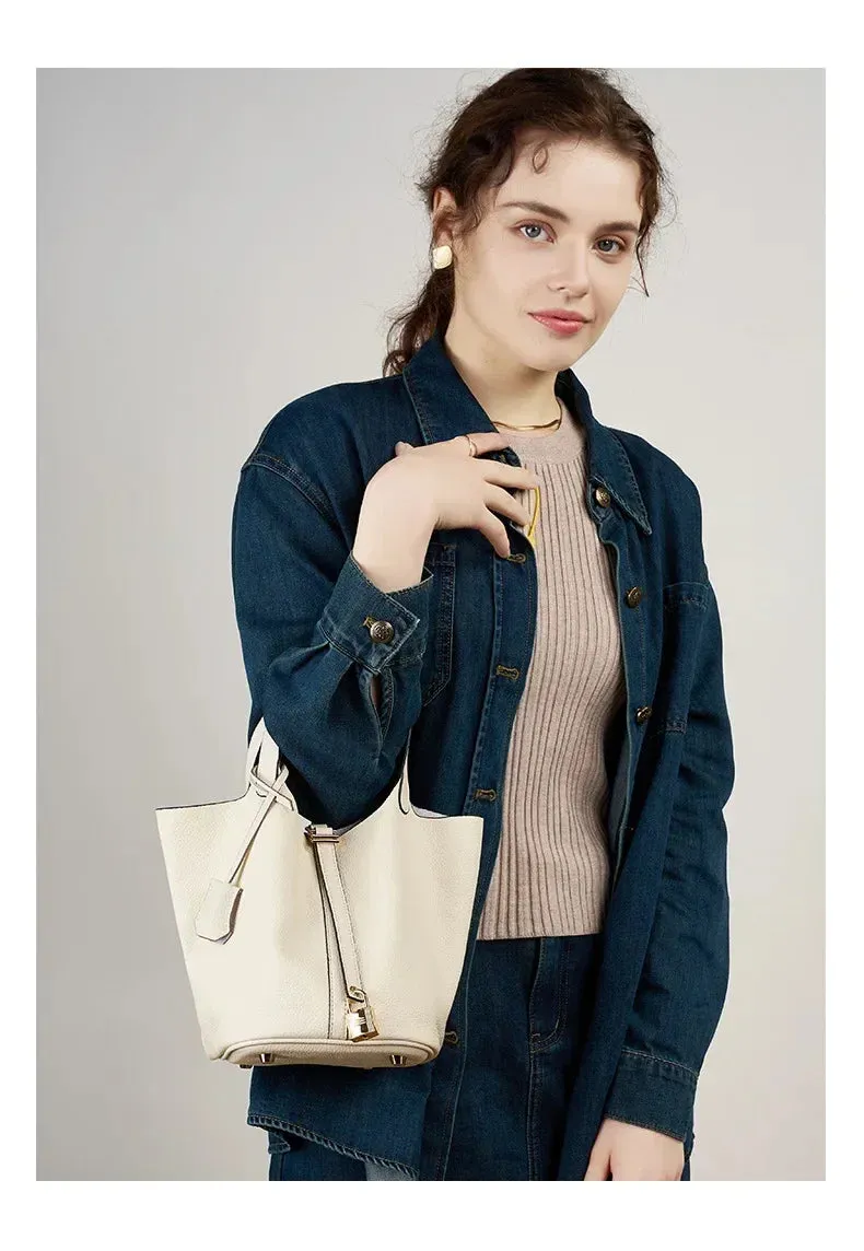 Mira Bag