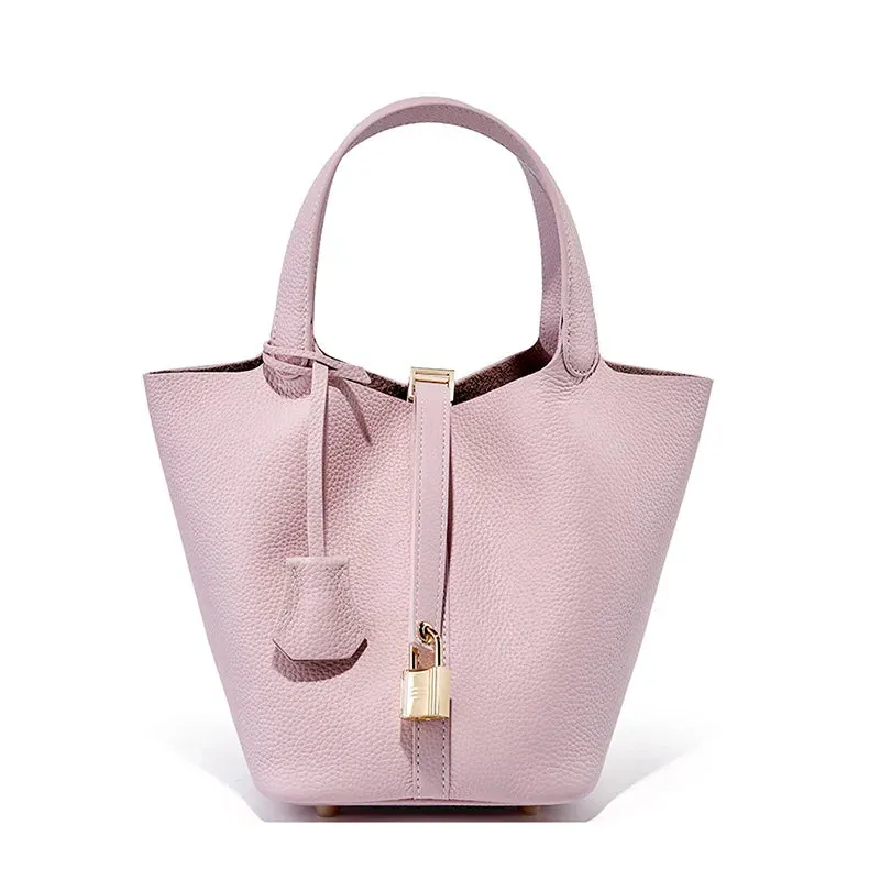 Mira Bag