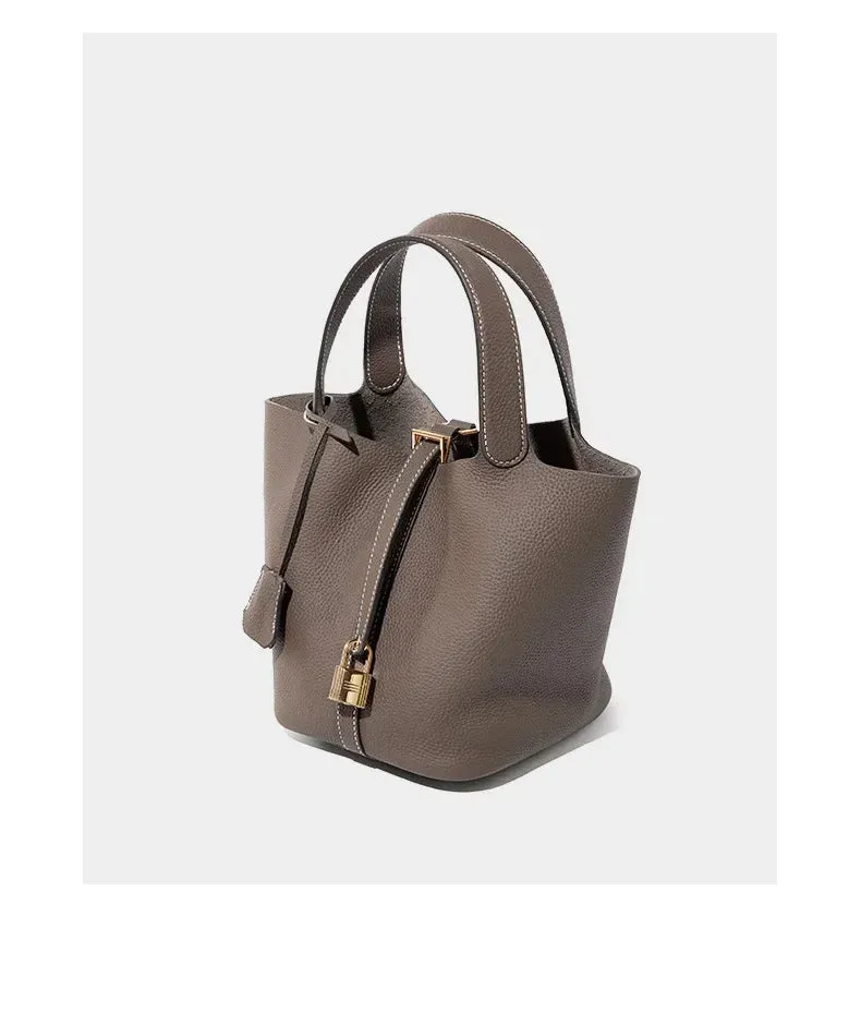 Mira Bag