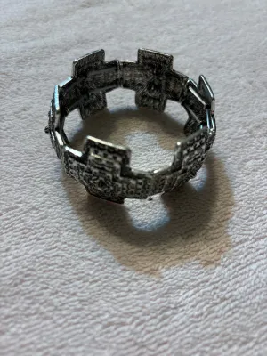 MK-Assorted $18 Bracelets