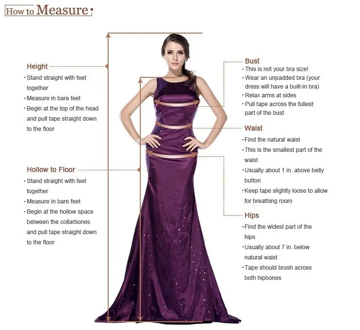 modest evening dresses long sleeve champagne lace applique mermaid formal party dresses vestidos de noche