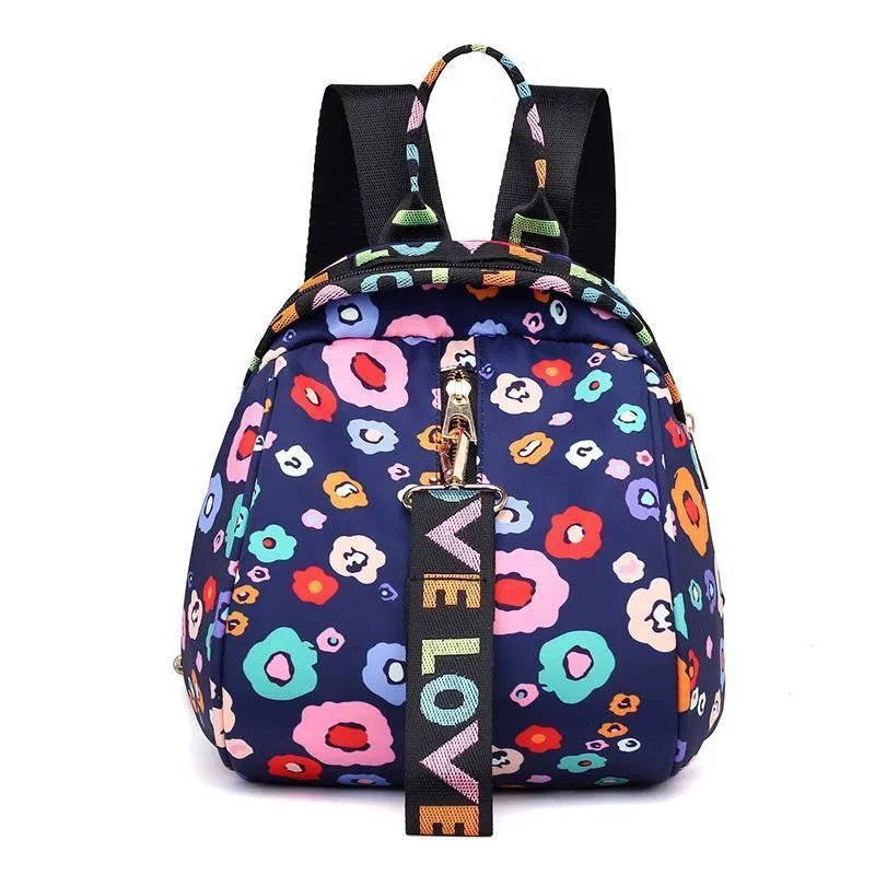 Modischer Damen Rucksack