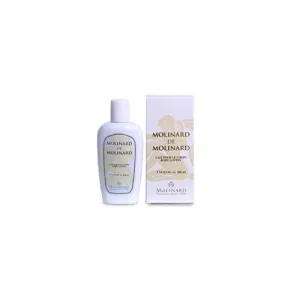 Molinard De Molinard Body Lotion for Women