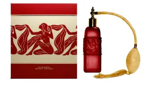 Molinard De Molinard Eau De Parfum for Women