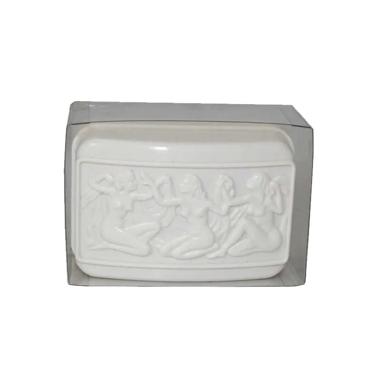 Molinard De Molinard Soap for Women