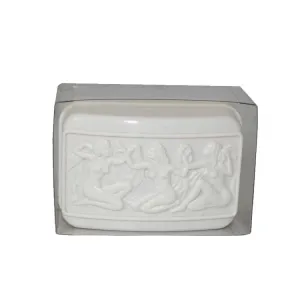 Molinard De Molinard Soap for Women