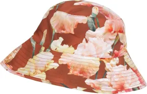 Molo - Nadia Bucket Hat - Iris