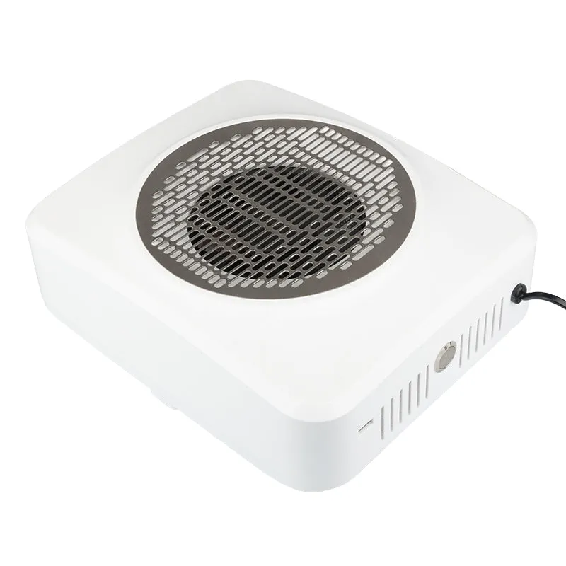Momo J403 Dust Extractor