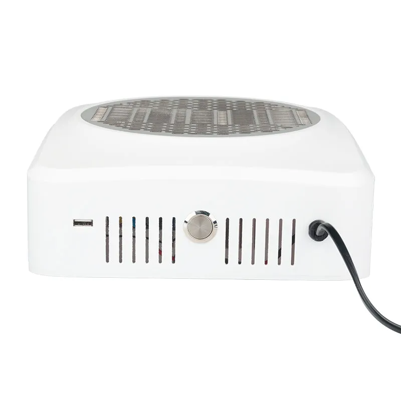 Momo J403 Dust Extractor