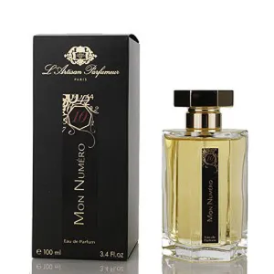 Mon Numero 10 by L'artisan Parfumeur