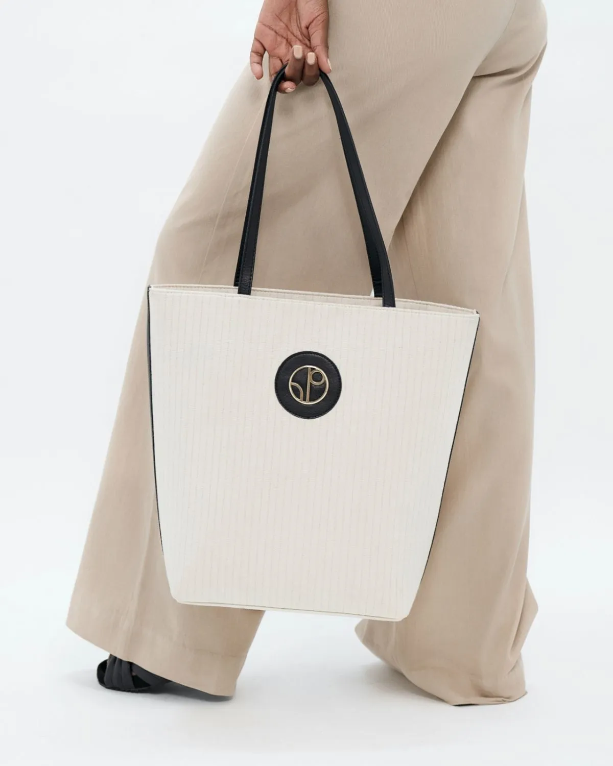 Monte Carlo Tote Bag