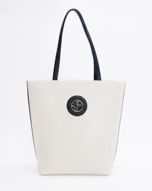 Monte Carlo Tote Bag