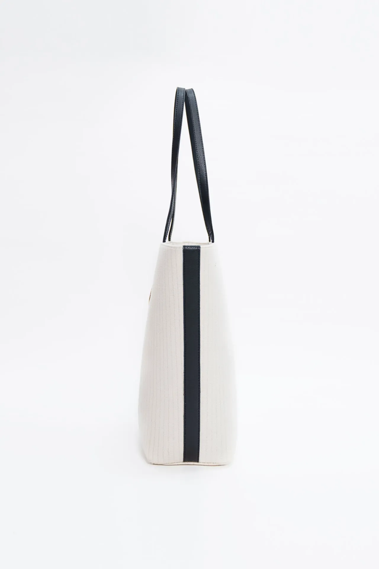 Monte Carlo Tote Bag