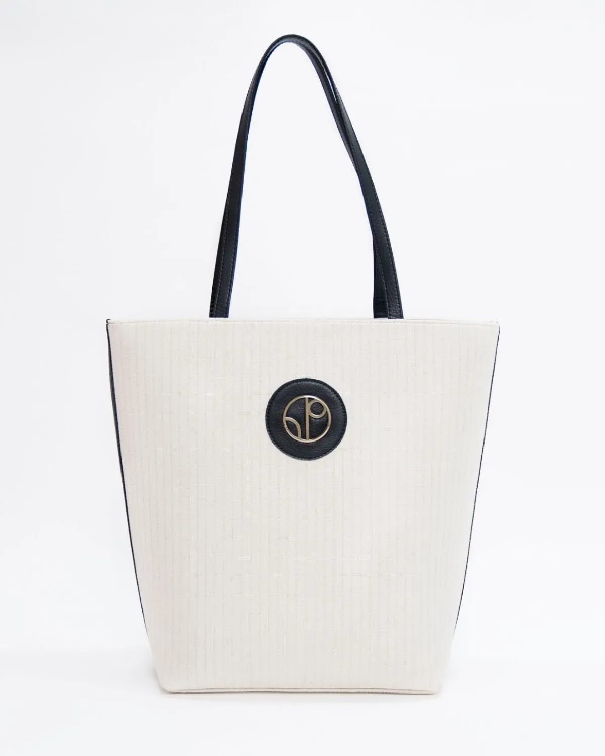 Monte Carlo Tote Bag