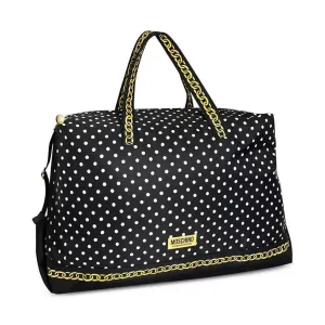 Moschino Weekend Bag For Women