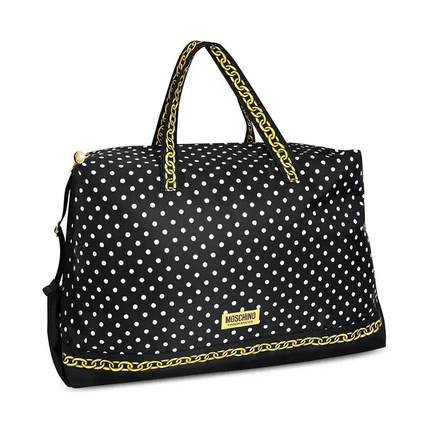 Moschino Weekend Bag For Women