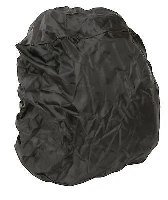 MOTORCYCLE MGANETIC TANK BAG W/CLEAR WINDOW FOR GPS WITH RAIN COVER INCLUDED