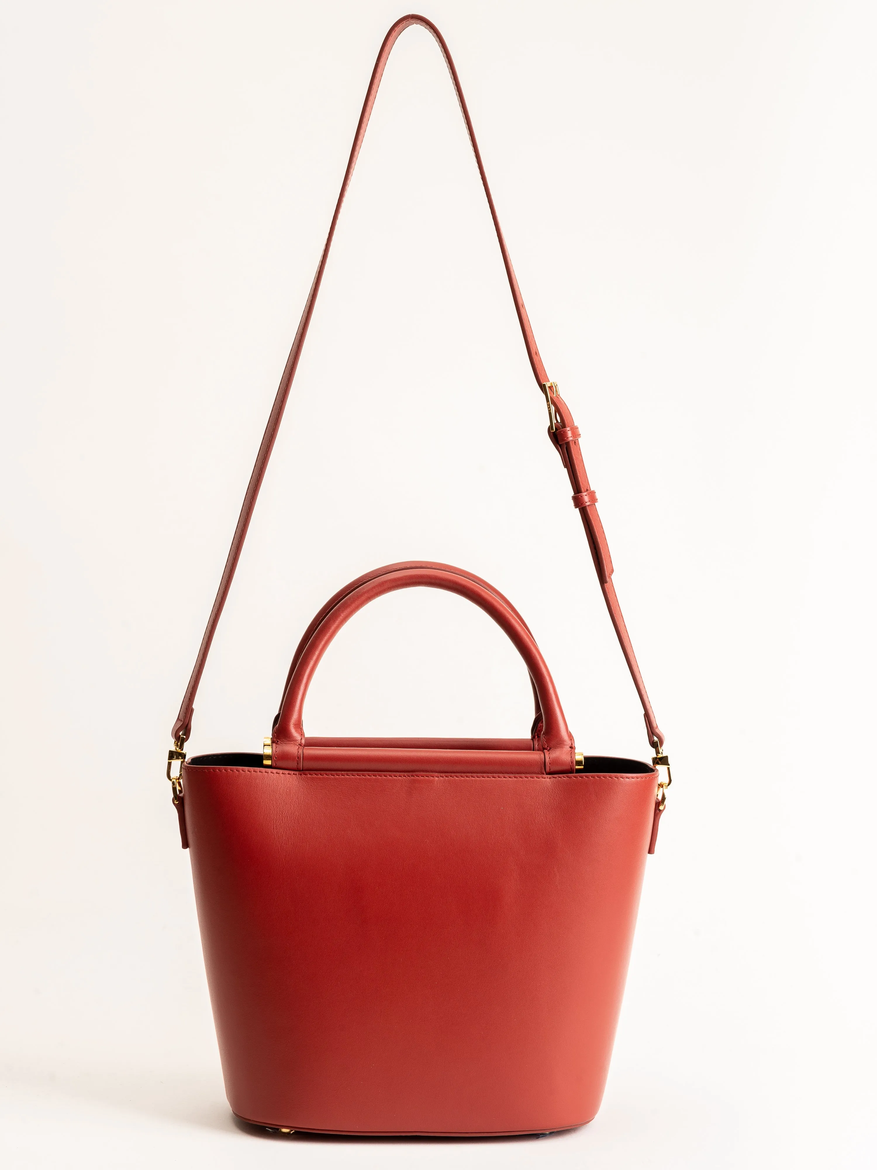 munro bucket bag