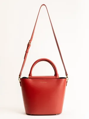 munro bucket bag