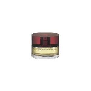 Must De Cartier Pour Homme Deodorant for Men