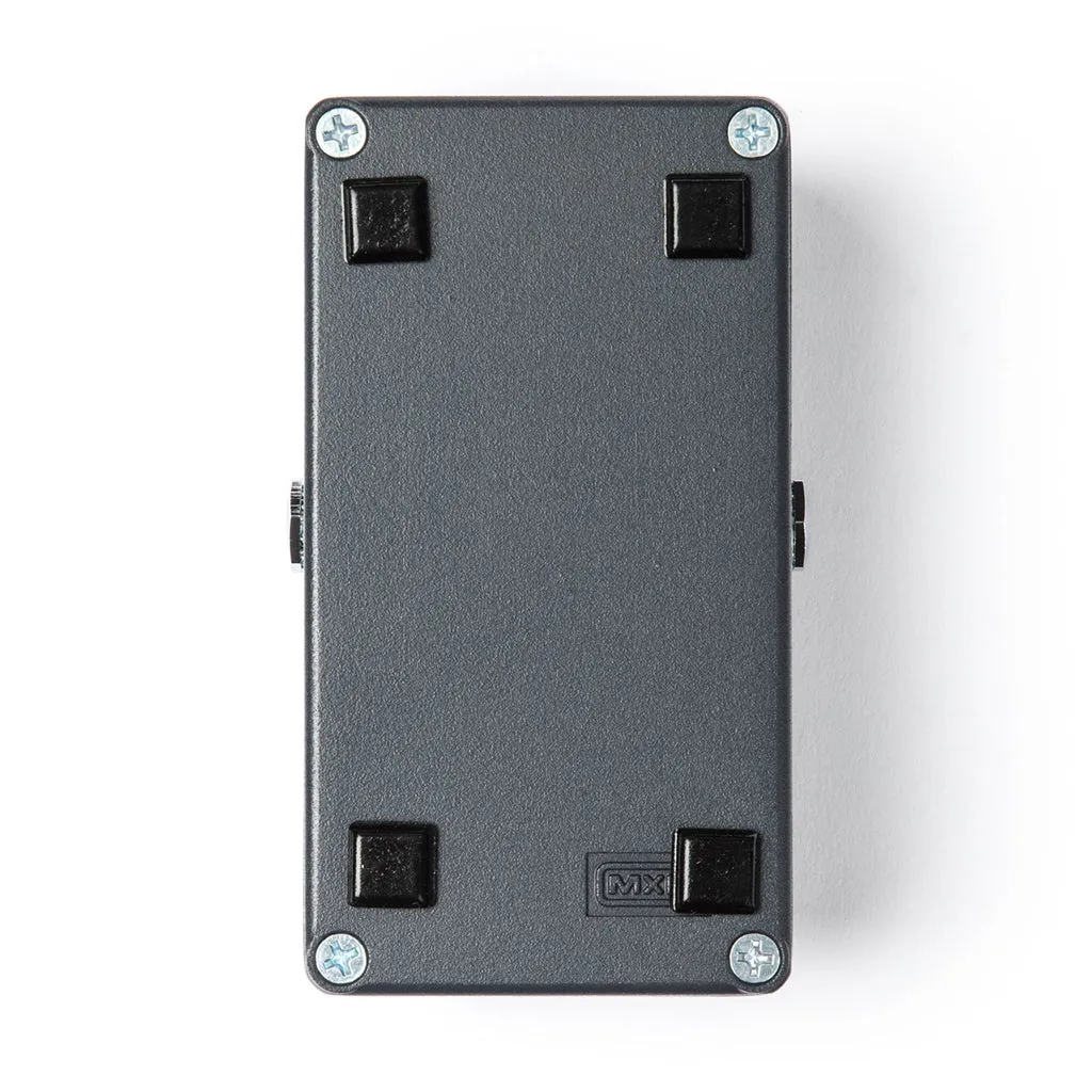 MXR Micro Flanger