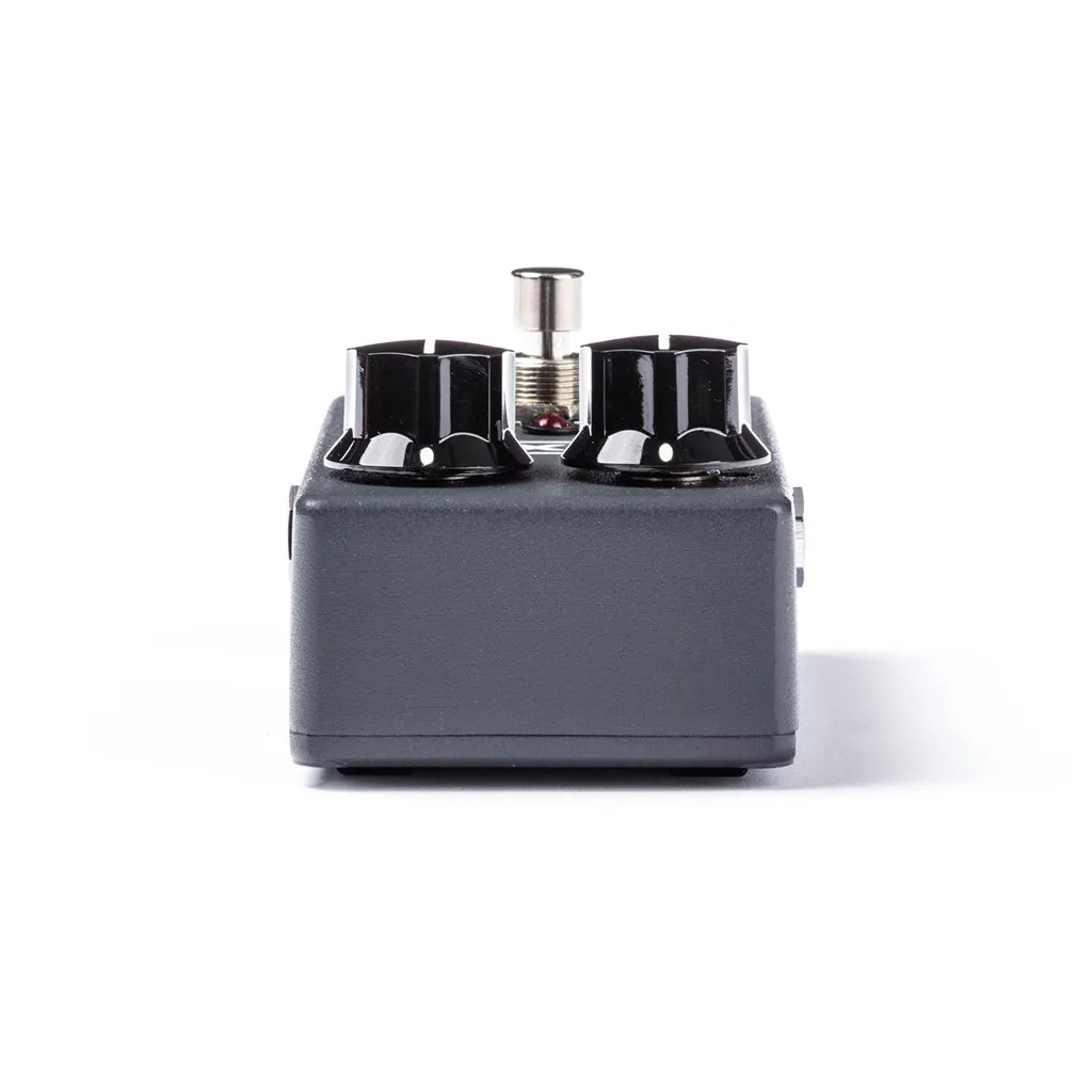 MXR Micro Flanger