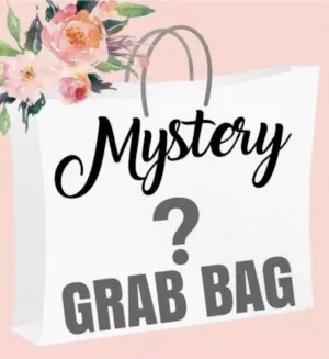 Mystery Bag