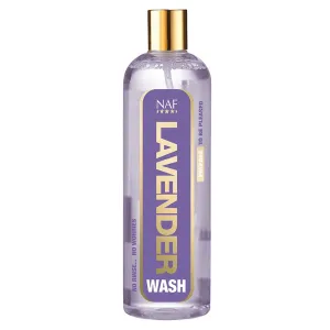 Naf Lavender Wash