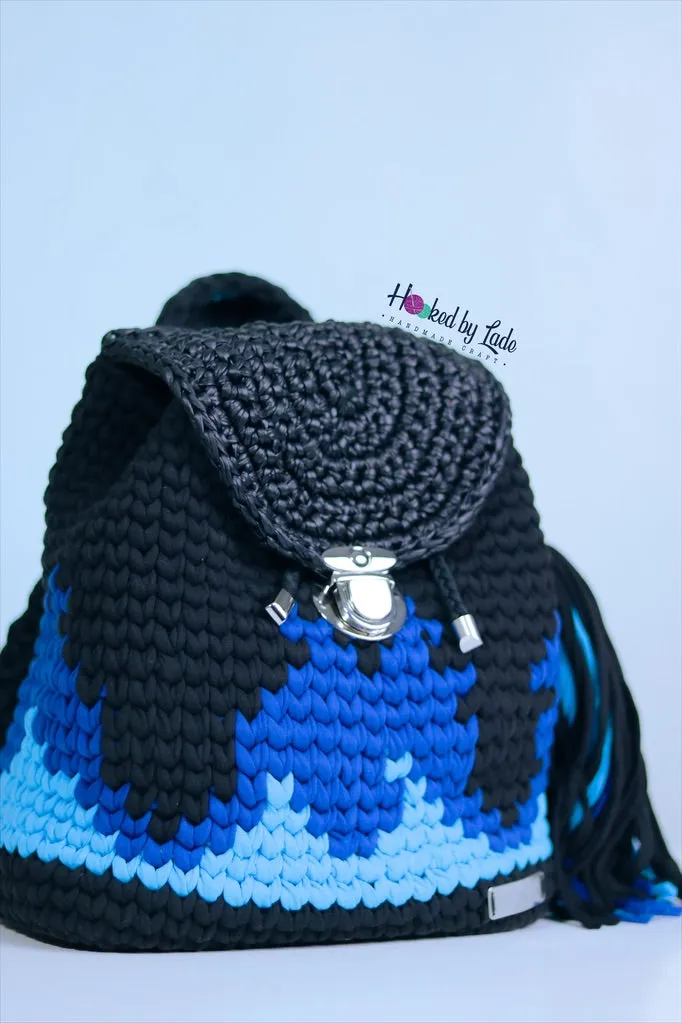 Nana Backpack