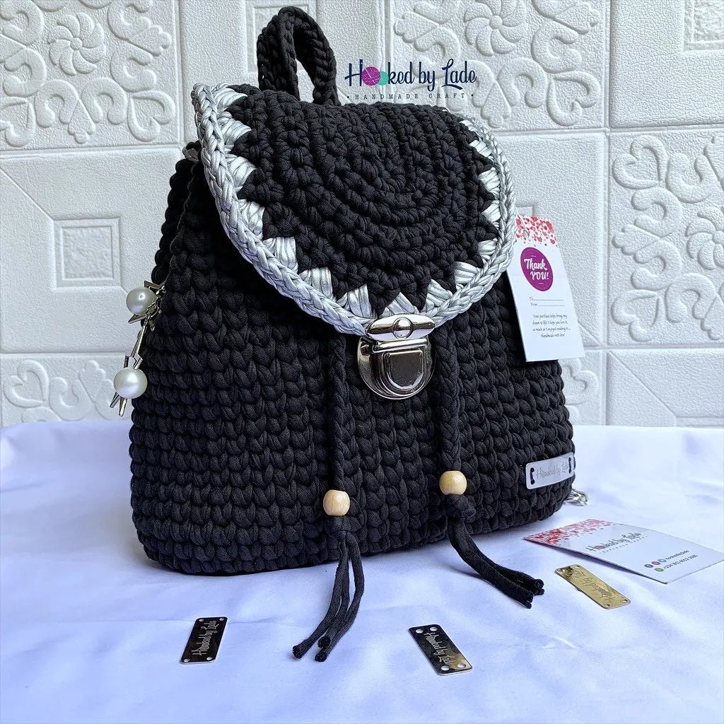 Nana Backpack