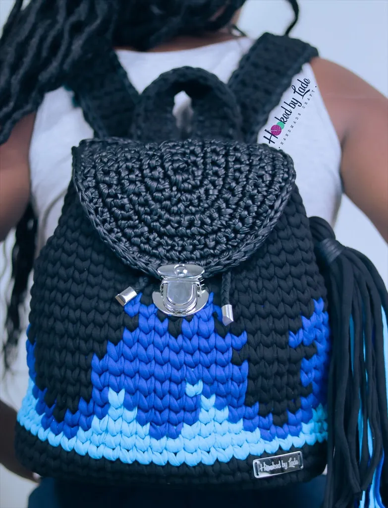 Nana Backpack