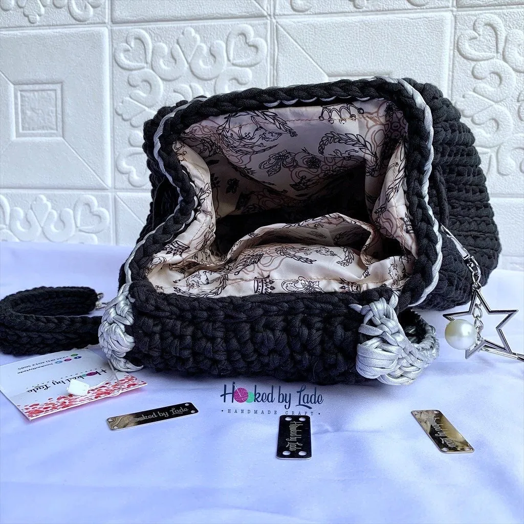 Nana Backpack