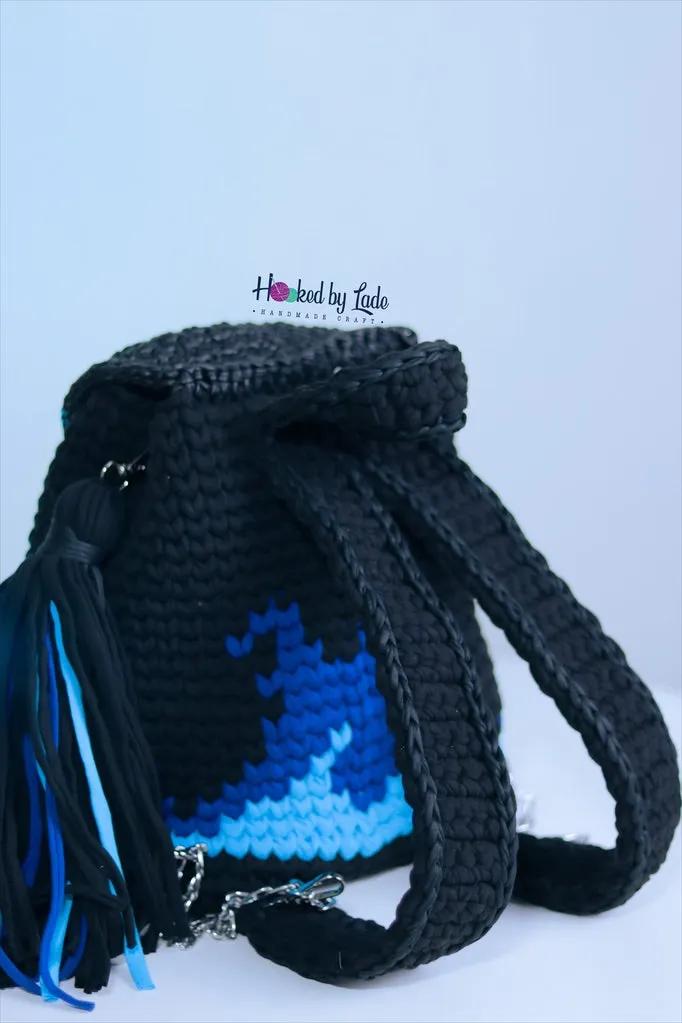 Nana Backpack