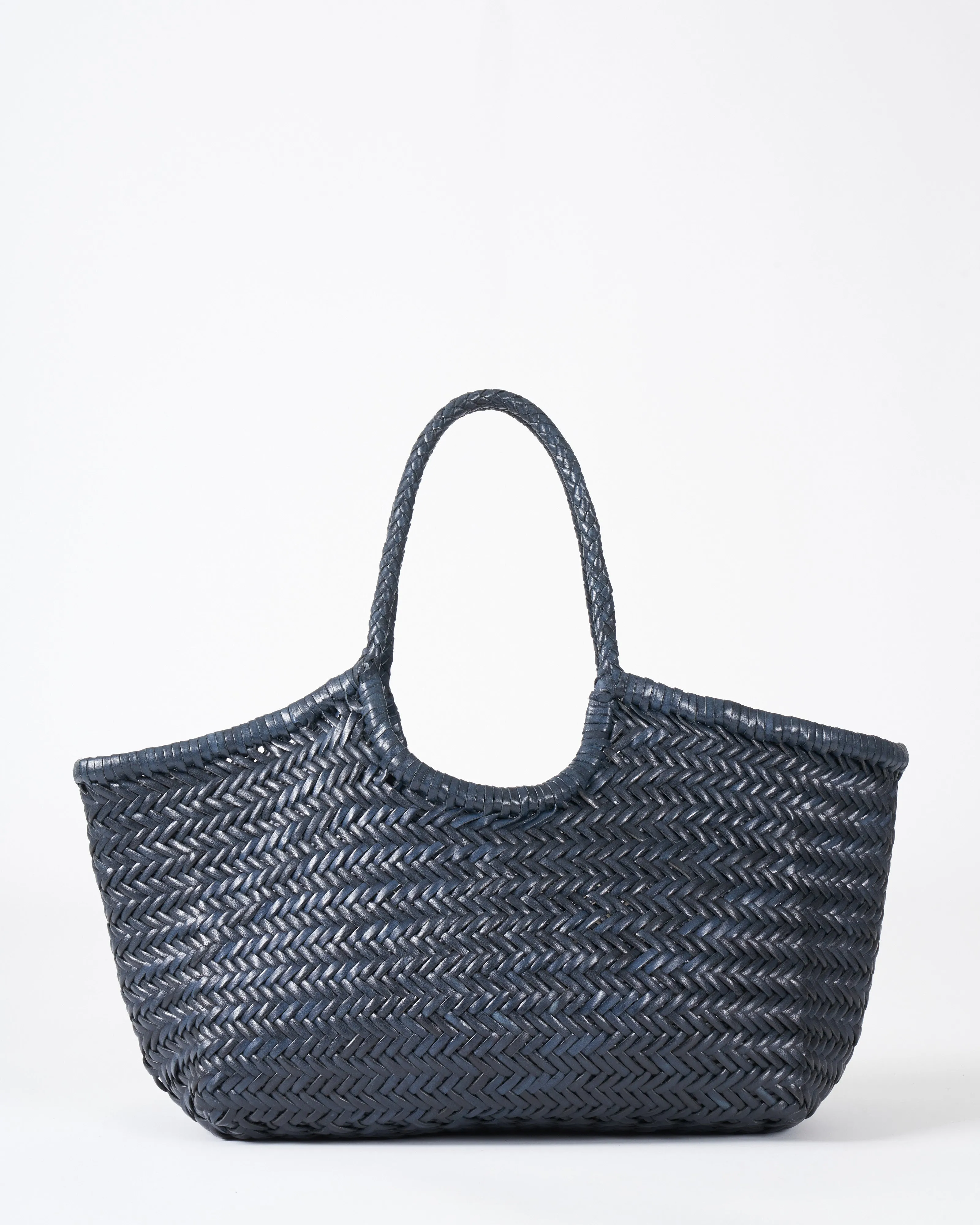 nantucket basket big