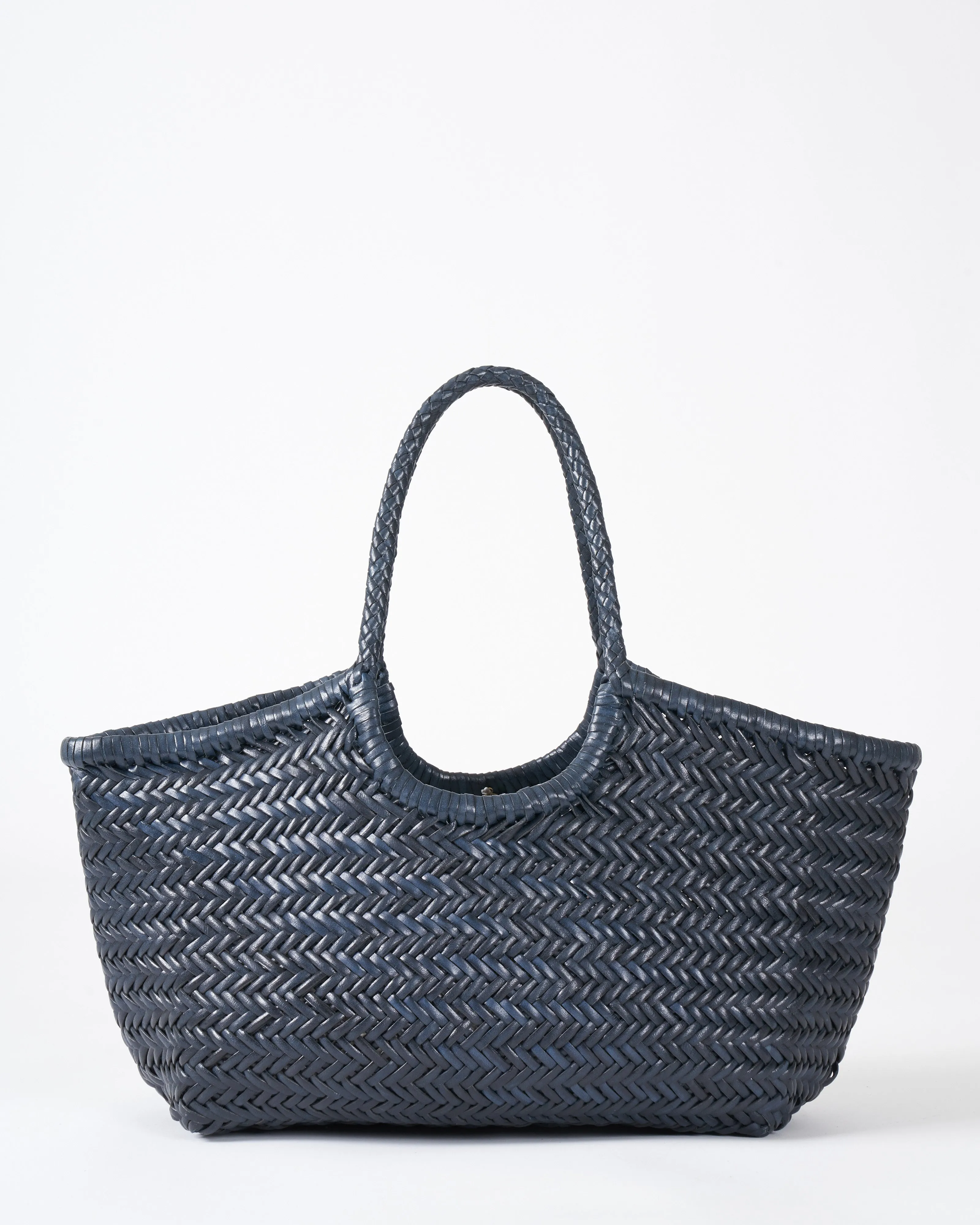 nantucket basket big