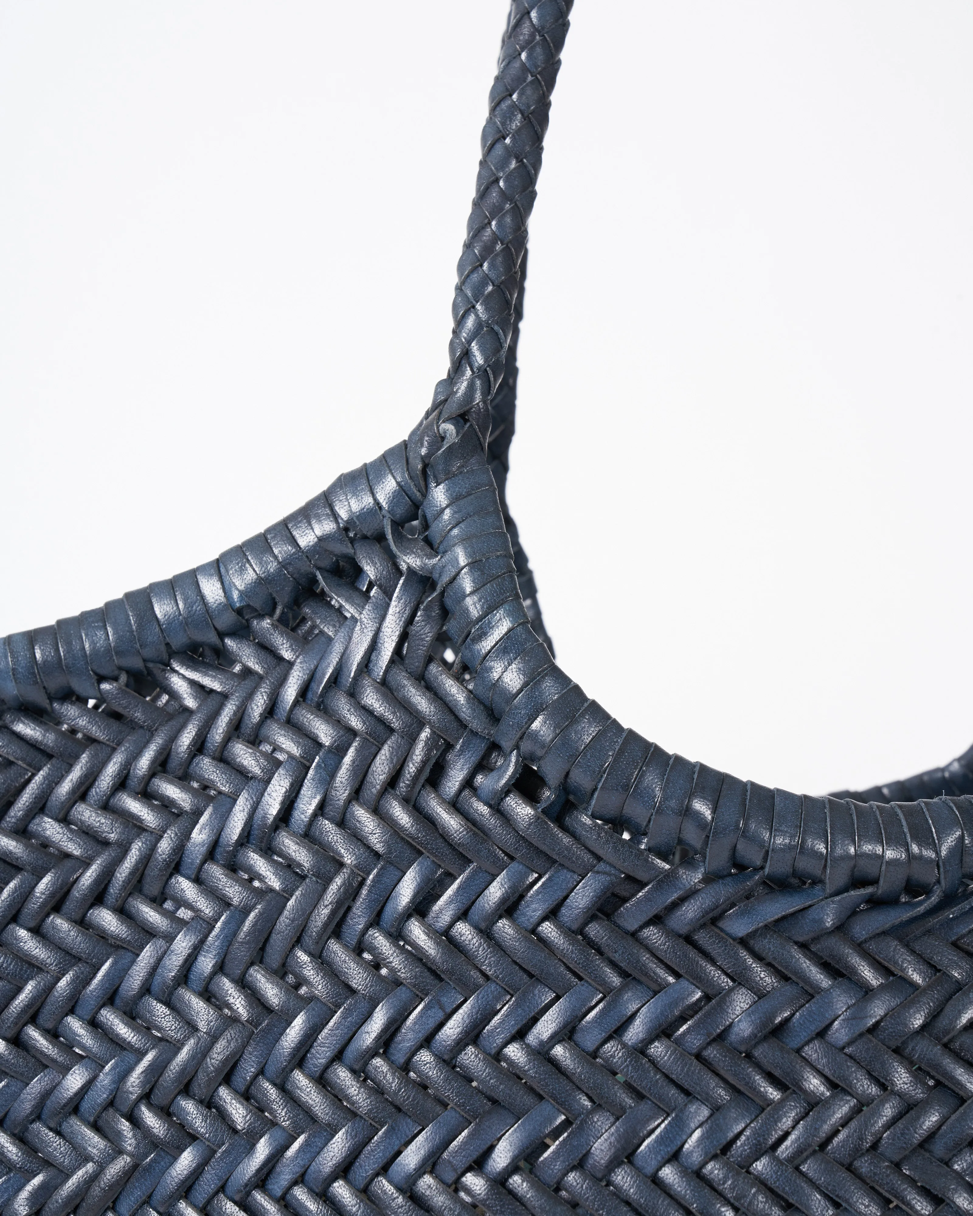 nantucket basket big