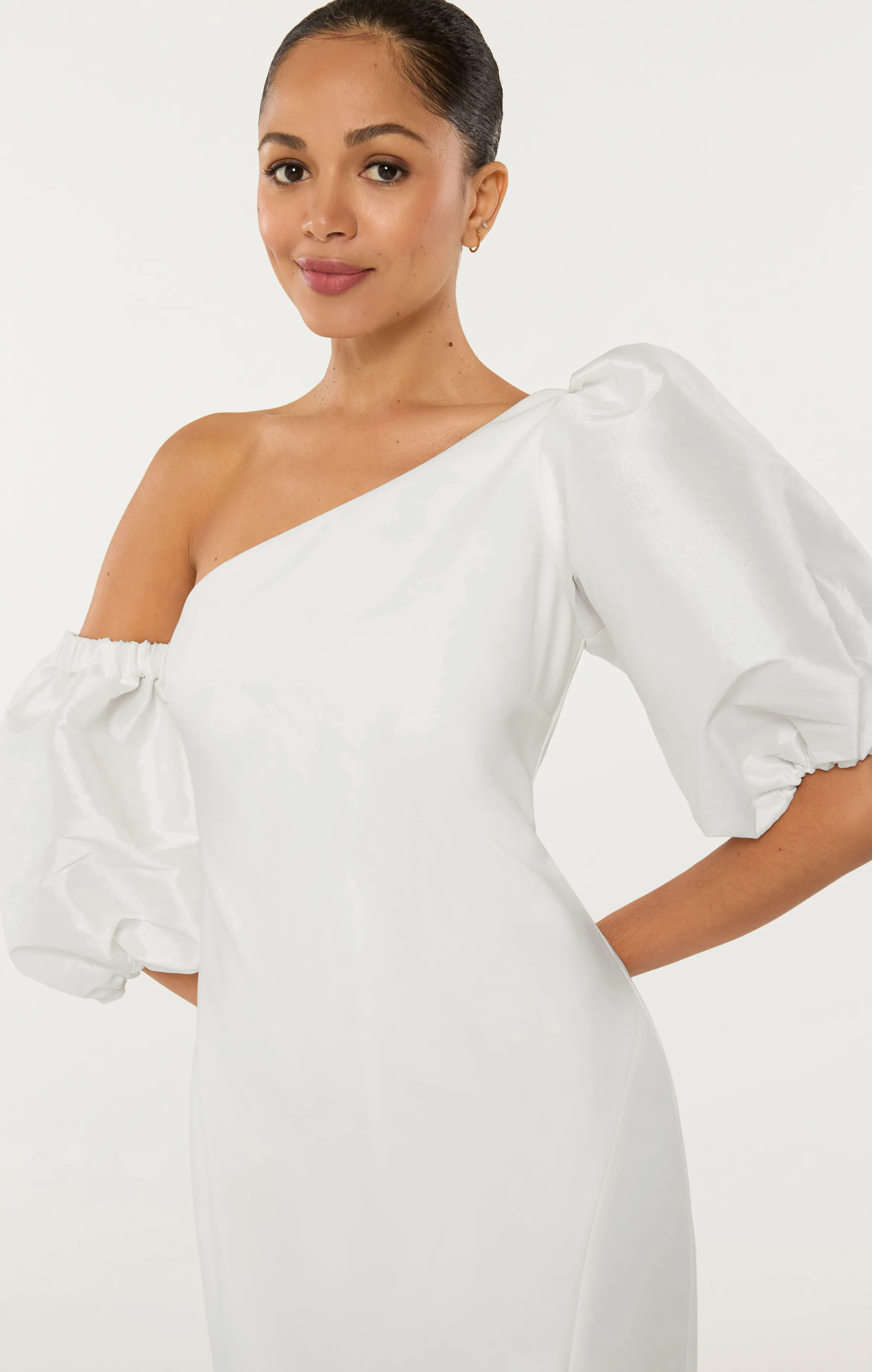 Natasha Dress