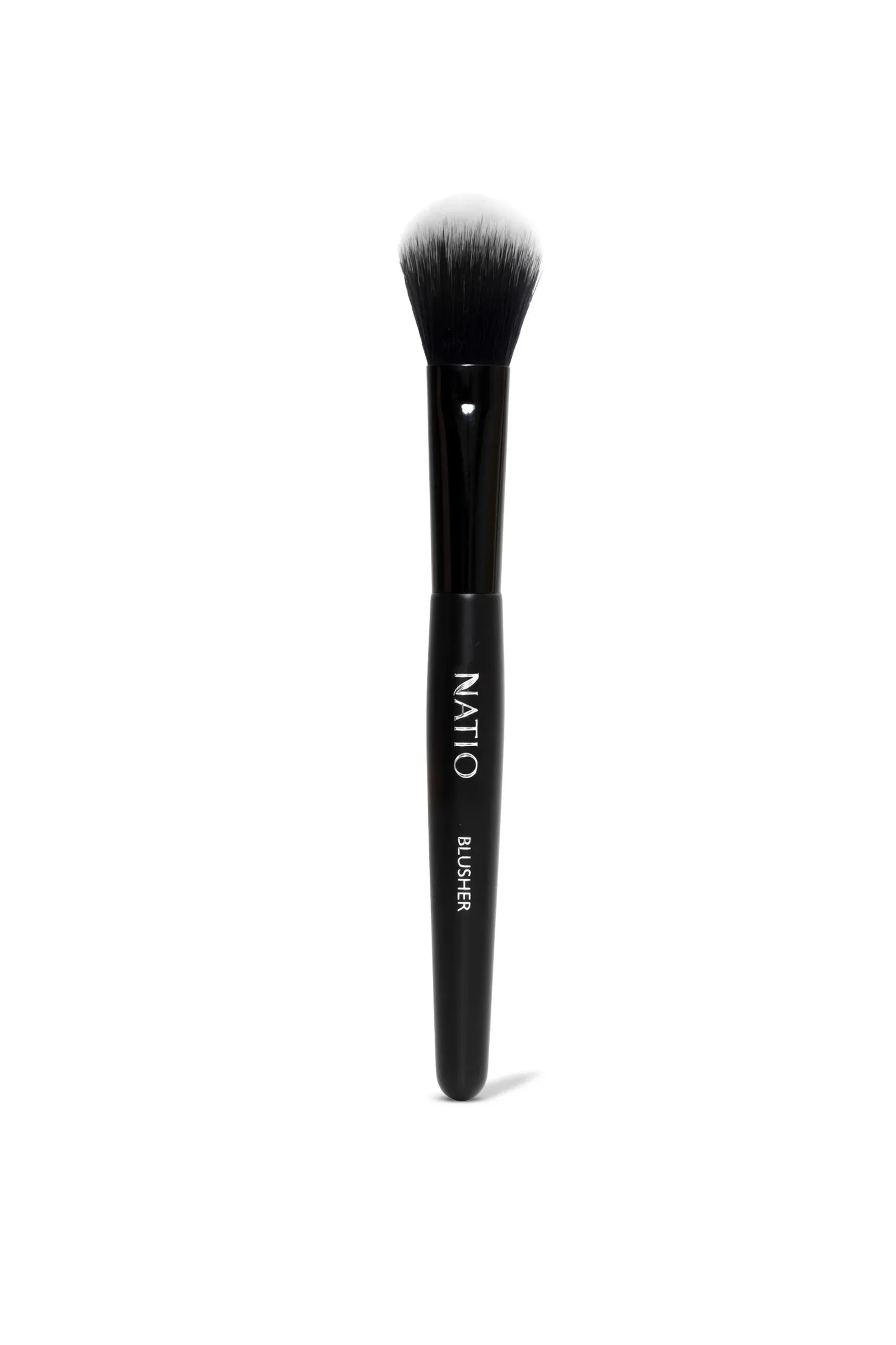 NATIO Blusher Brush