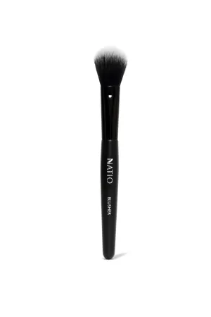 NATIO Blusher Brush