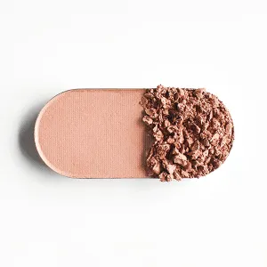 Natural Blush
