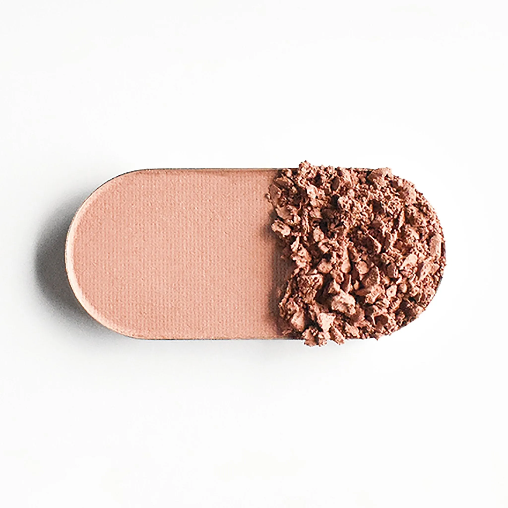 Natural Blush