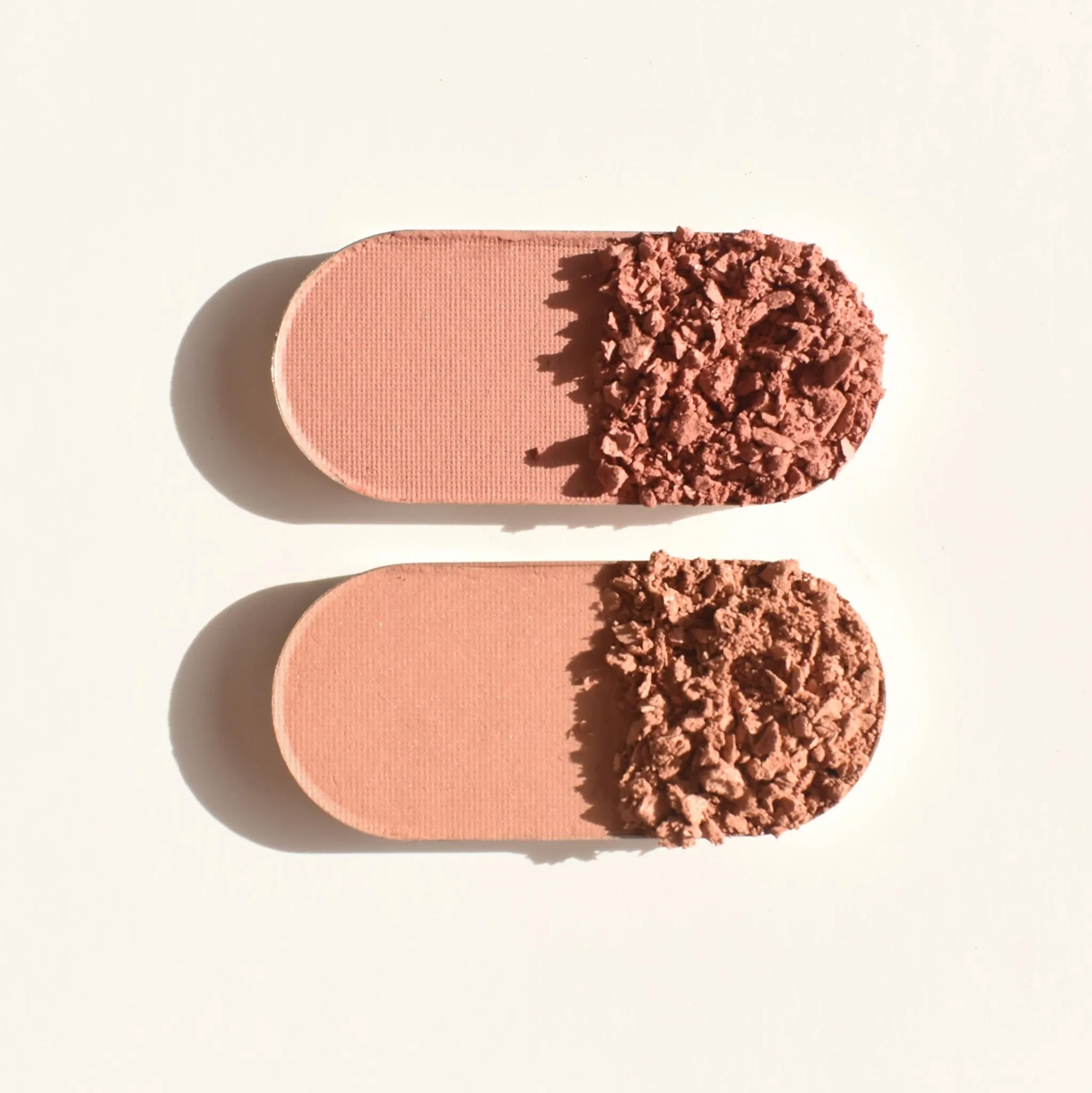 Natural Blush