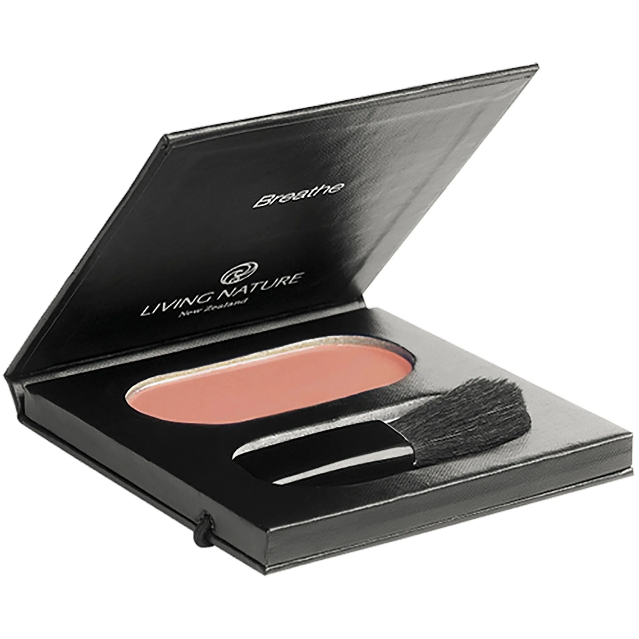 Natural Blush