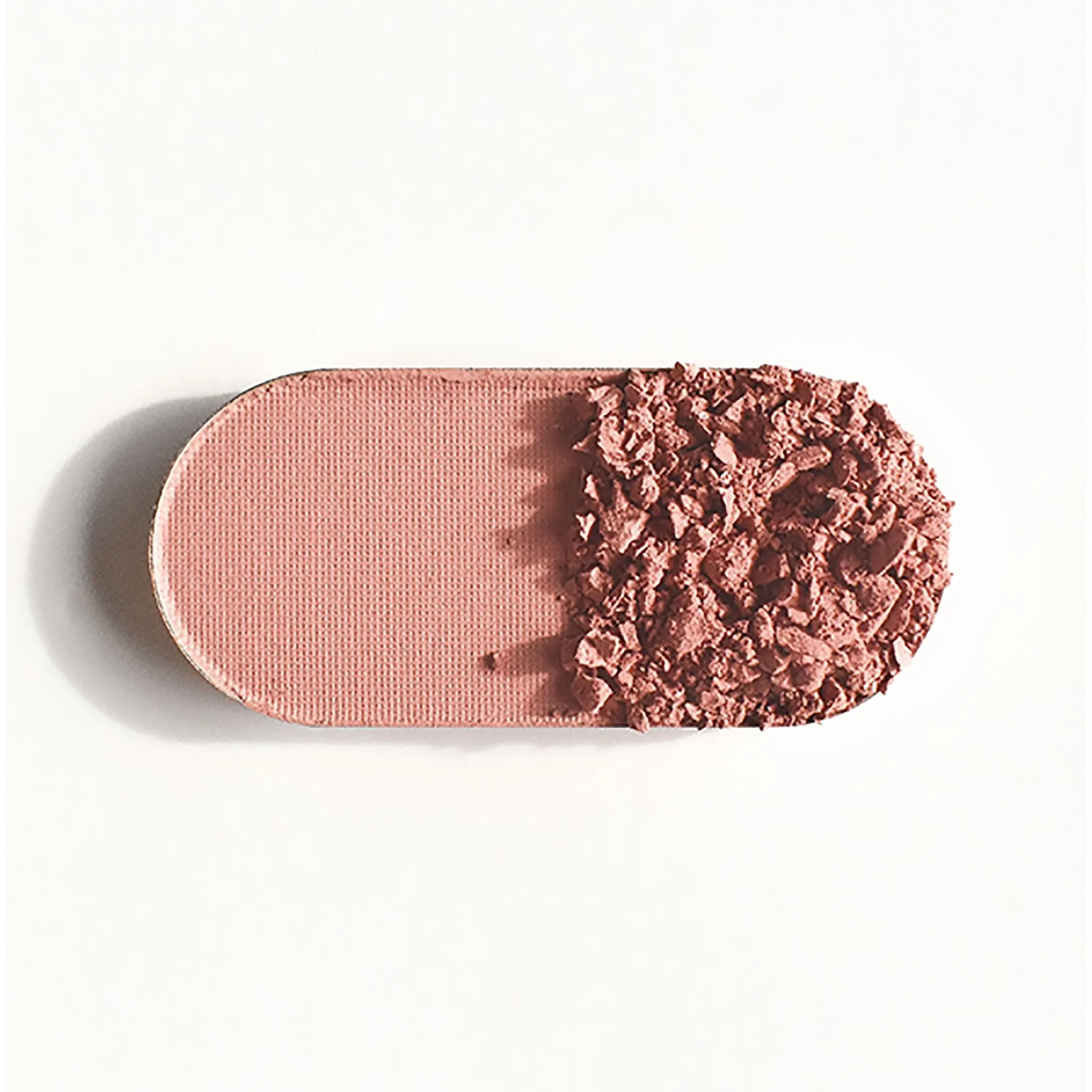 Natural Blush