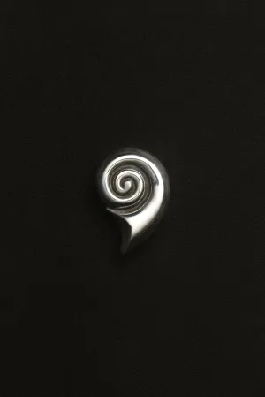 NAUTILUS PILL BOX