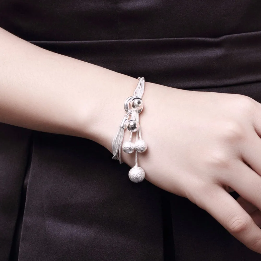 Necklace Bracelet Earring Set ** BUY 2 GET ONE FREE!!!